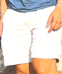 A&F | カーゴパンツ