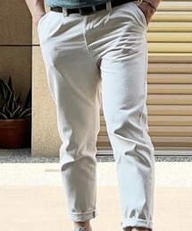 PULL&BEAR | デニムパンツ