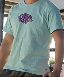 NIKE SB | Tシャツ/カットソー