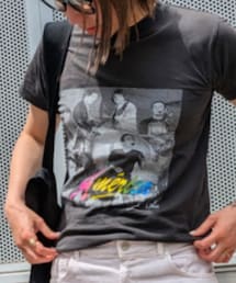 古着 | Tシャツ/カットソー