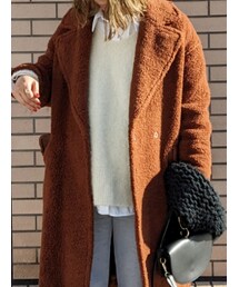 martinique | ジャケット/アウター