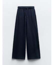 ZARA | パンツ