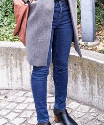 GAP | デニムパンツ