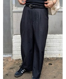 JOURNAL STANDARD | スラックス