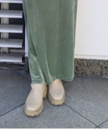 ZARA | ブーツ
