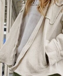 JOURNAL STANDARD | シャツ/ブラウス