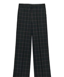 ZARA | パンツ
