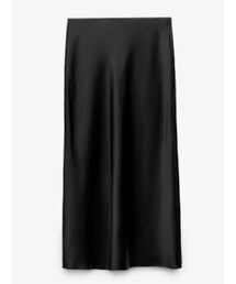ZARA | スカート