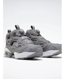 Reebok | スニーカー