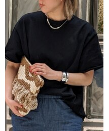 JOURNAL STANDARD | Tシャツ/カットソー