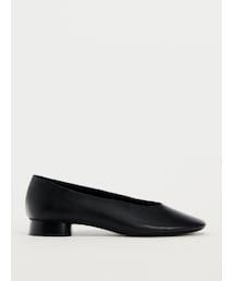 ZARA | パンプス