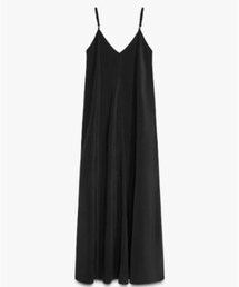 ZARA | ワンピース