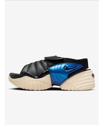 NIKE | サンダル