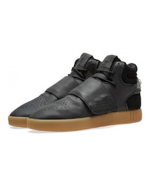 adidas | スニーカー