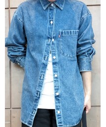 Levi's | シャツ/ブラウス