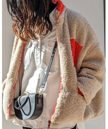 ZARA | ジャケット/アウター