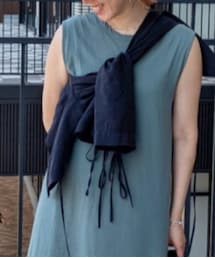 H　BEAUTY&YOUTH UNITED ARROWS | ワンピース