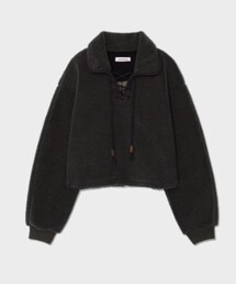 LOW CLASSIC | トップス