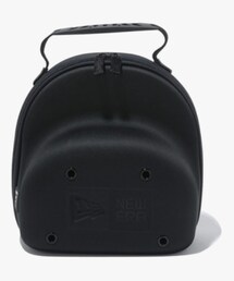 NEW ERA | バッグ