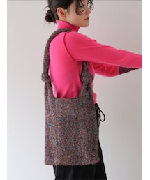 Casselini | トートバッグ