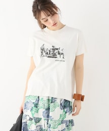 JOURNAL STANDARD relume | Tシャツ/カットソー