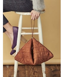 LAGUNAMOON | バッグ