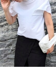 CLANE | Tシャツ/カットソー