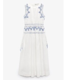 ZARA | ワンピース
