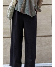 JOURNAL STANDARD | パンツ