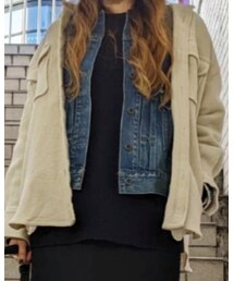 JOURNAL STANDARD | シャツ/ブラウス