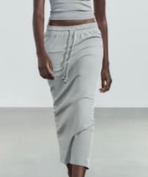 ZARA | スカート