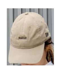 NEW ERA | キャップ