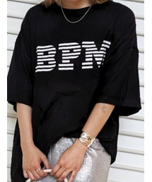 journal standard L'essage | Tシャツ/カットソー