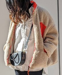 JOURNAL STANDARD relume | シャツ/ブラウス