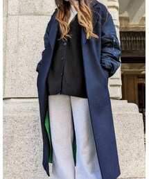 ZARA | ジャケット/アウター