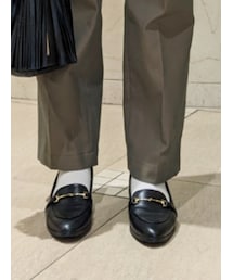 GRISE | ローファー