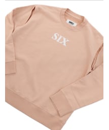 MM6 Maison Margiela | スウェット