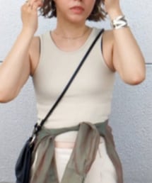 Ameri | タンクトップ