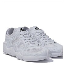 adidas | スニーカー