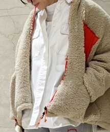 JOURNAL STANDARD relume | シャツ/ブラウス