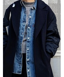 Levi's | シャツ/ブラウス