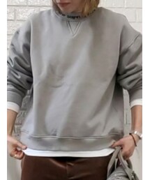 Acne Studios | スウェット
