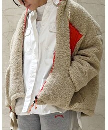 ZARA | ジャケット/アウター