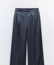 ZARA | パンツ