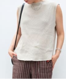 CITYSHOP | Tシャツ/カットソー