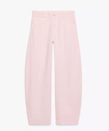 ZARA | デニムパンツ