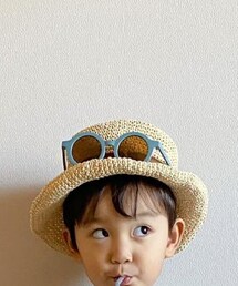 韓国子供服🇰🇷 | サングラス