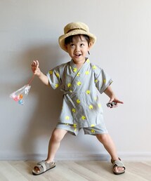 おちゃらけ🤪 | その他