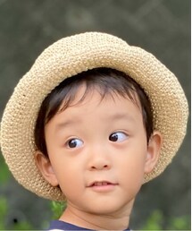 chaton.htmmade | 帽子