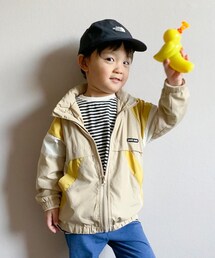 なにこのポーズ🐤🔫 | その他